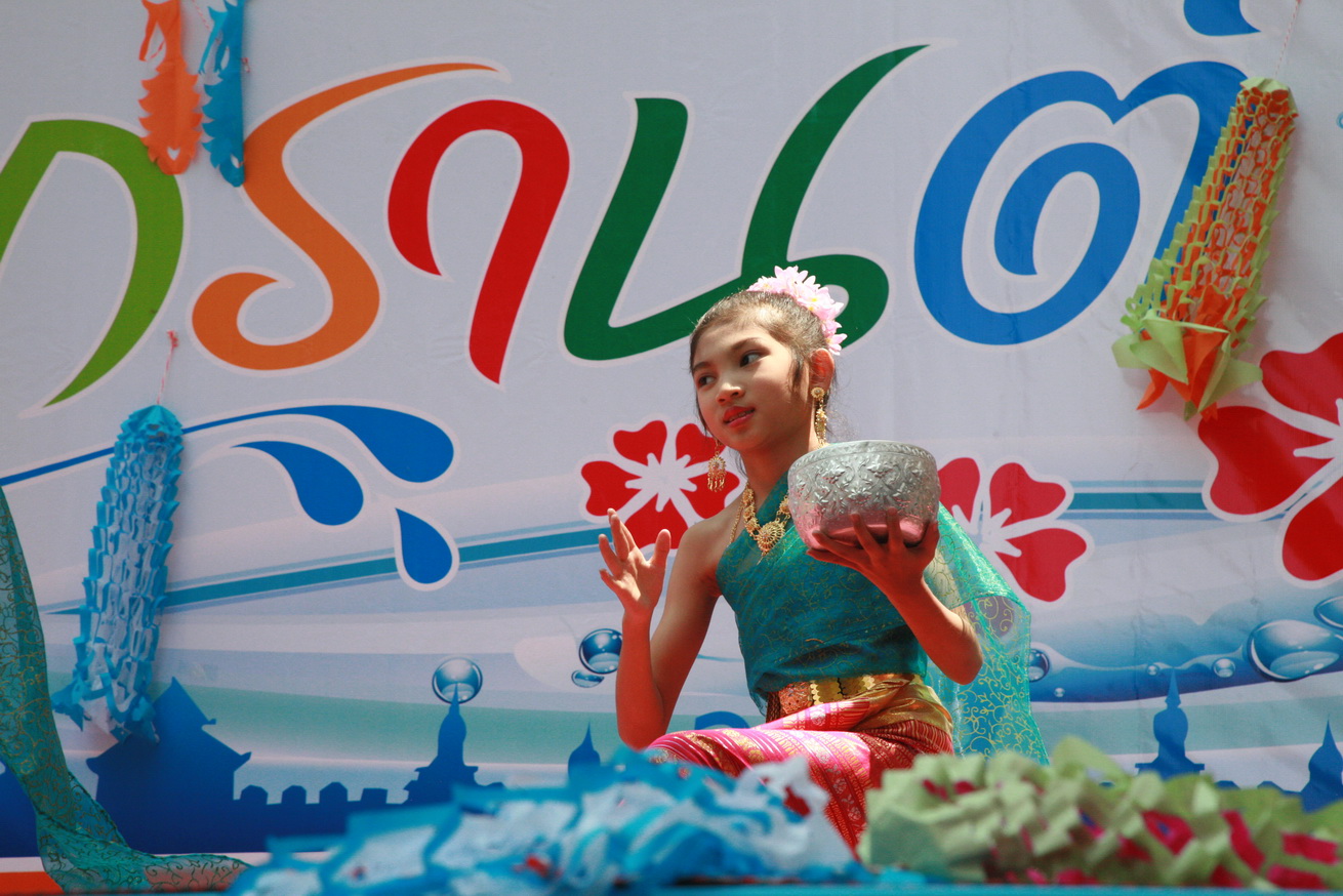 Songkran2015_054